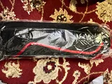 a***r (SA) review photo
