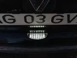 G***n (RO) review photo