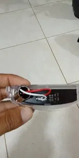 Anonym (CO) review photo