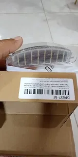 Anonym (CO) review photo