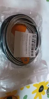 Anonym (ES) review photo
