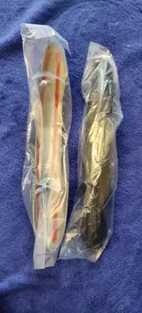Anonym (UA) review photo