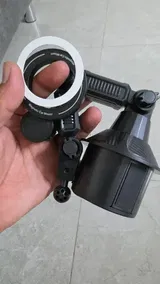 Anonym (IL) review photo