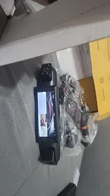 Anonym (US) review photo
