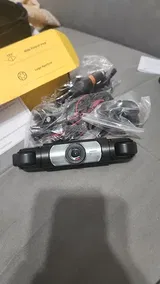 Anonym (US) review photo