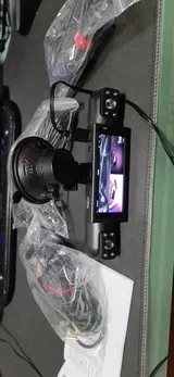 Anonym (US) review photo