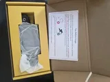 Anonym (DE) review photo