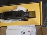 Anonym (DE) review photo