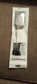 Anonym (US) review photo