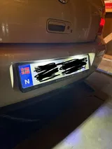 g***r (NO) review photo