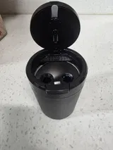 Anonym (KR) review photo