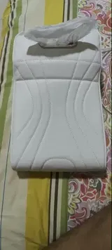 A***r (SA) review photo