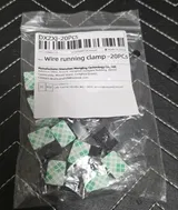 Anonym (CA) review photo