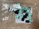H***k (KR) review photo