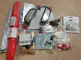 H***k (KR) review photo