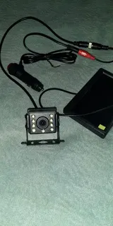 Anonym (US) review photo