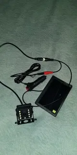 Anonym (US) review photo