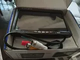 Anonym (CL) review photo