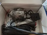 Anonym (CL) review photo