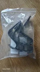 Anonym (KR) review photo