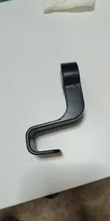 Anonym (ES) review photo