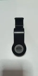 Anonym (ES) review photo
