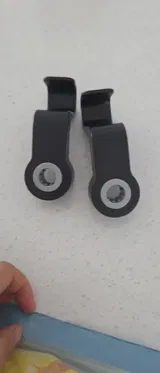 Anonym (KR) review photo