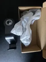 Anonym (KR) review photo