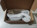 Anonym (UA) review photo