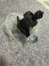 Anonym (US) review photo
