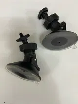S***j (QA) review photo