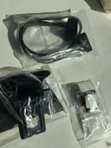 Anonym (KR) review photo