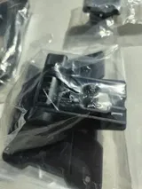 Anonym (KR) review photo