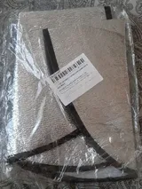 Anonym (BG) review photo