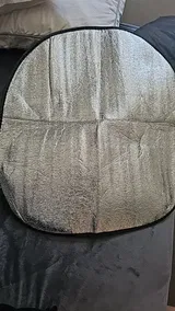 Anonym (CH) review photo