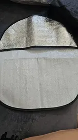 Anonym (CH) review photo