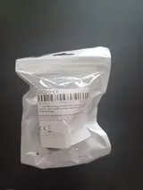 Anonym (GB) review photo