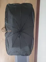 Anonym (GB) review photo