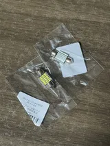 S***a (CL) review photo