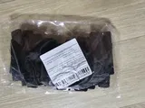 Anonym (KR) review photo
