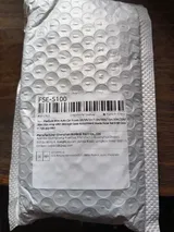Anonym (CL) review photo