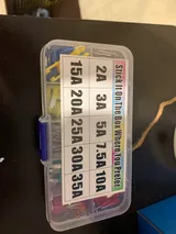 2***a (MX) review photo