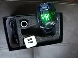 Anonym (CO) review photo
