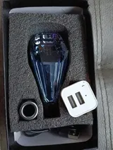 Anonym (CO) review photo