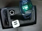 Anonym (CO) review photo