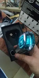 Anonym (CO) review photo