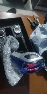Anonym (CO) review photo