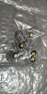Anonym (MX) review photo