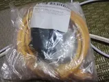 T***o (JP) review photo