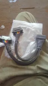 Anonym (PY) review photo